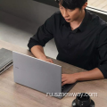 Xiaomi Redmibook 16 Ryzen Edition Ноутбук 16.1